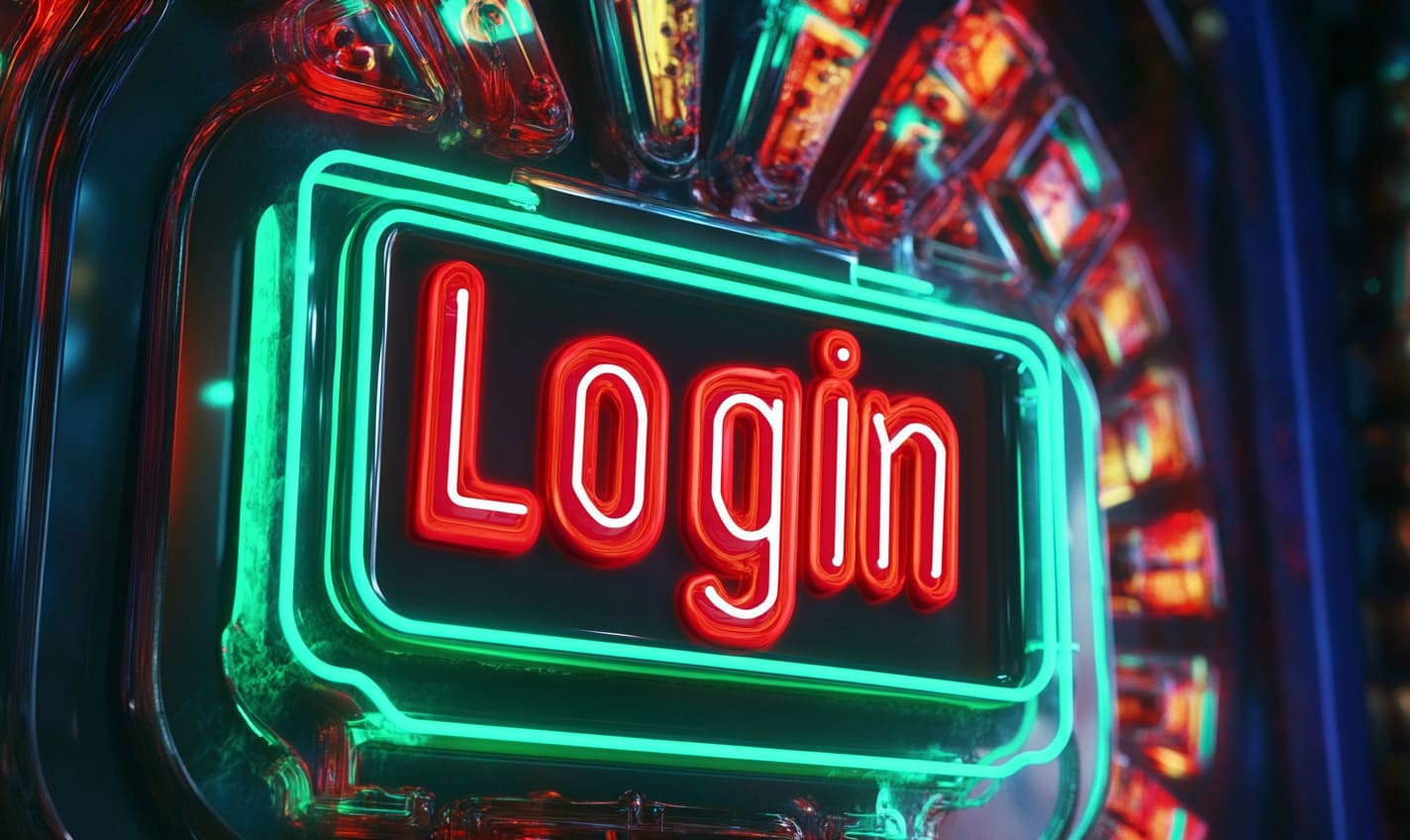Login at K999 Site Casino Online
                              